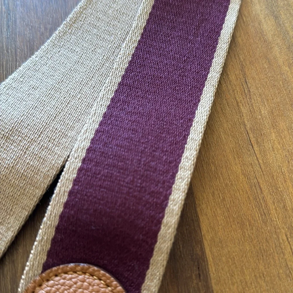 Bag strap - Picture 3 of 5